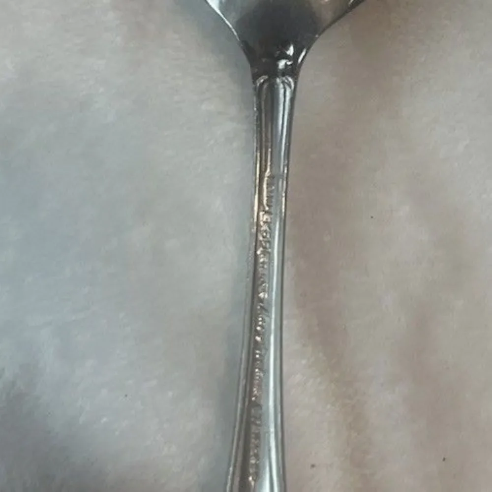 Oneida brand manufacturer